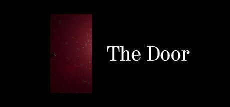 The Door