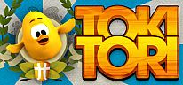 Kup Toki Tori na PC
