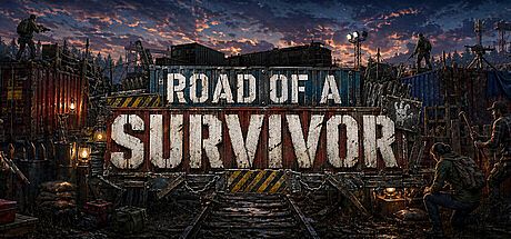 Road of a Survivor