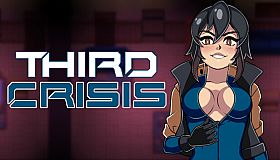 Third Crisis