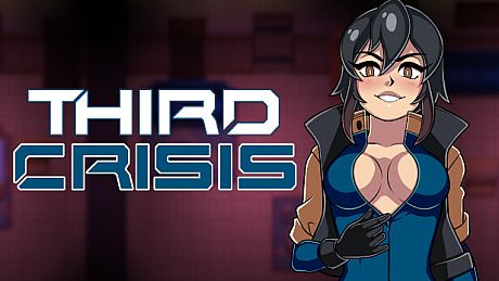 Third Crisis Game