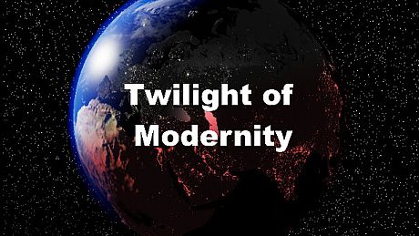 Solar Nations 2 Game