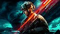 Battlefield 2042 Gold Edition