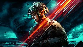 Battlefield 2042 Gold Edition