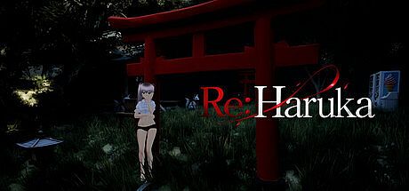 Re: Haruka Game