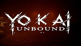Yokai Unbound