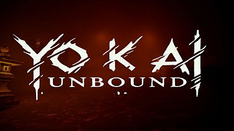 Yokai Unbound Game