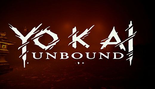 Yokai Unbound