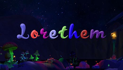 Lorethem