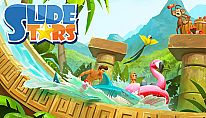 Slide Stars für PC kaufen