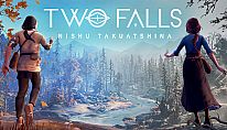 Buy Two Falls (Nishu Takuatshina) PC