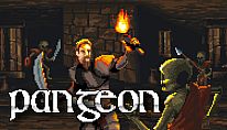 Pangeon für PC kaufen