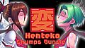 Henteko Shmups Bundle