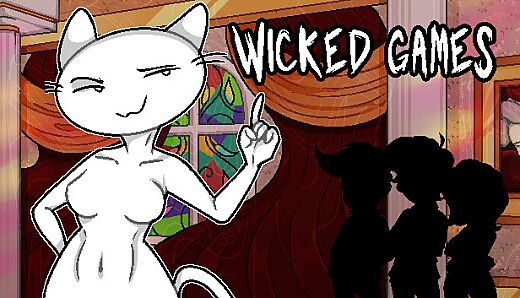 Wicked Games