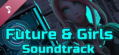 Future & Girls Soundtrack DLC