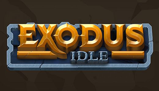 Exodus Idle