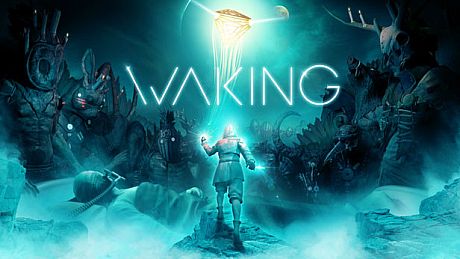 Waking Game