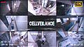 Cellveilance-4K