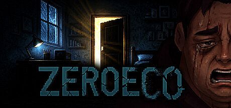 ZeroEco