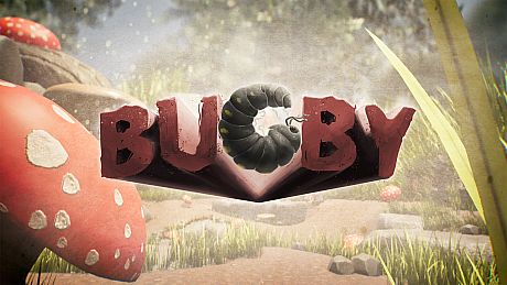 Bugby Game