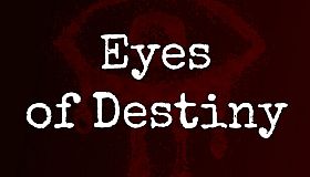 Eyes of Destiny