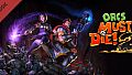 Orcs Must Die! 2 - Soundtrack