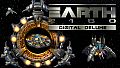 Earth 2160 - Digital Deluxe Content