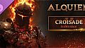 Alquiem - Croisade Infernale Sanctifiée