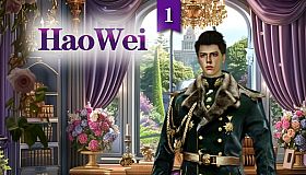 HaoWei1: Your Domineering Warlord