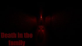 Death in the Family