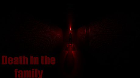 Death in the Family