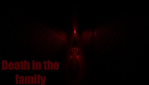 Death in the Family