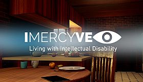 Imercyve: Living with Intellectual Disability
