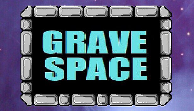 Buy Grave Space