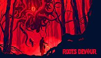 Comprar Roots Devour para PC