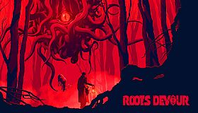 Roots Devour