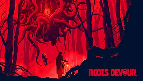 Roots Devour Game