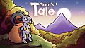 Goat's Tale Plus (Classic)