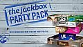 The Jackbox Party Pack