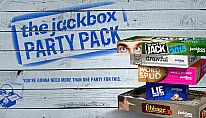 Acheter The Jackbox Party Pack PC