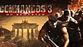Commandos 3 - HD Remaster