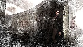 The Trap Remake Winter