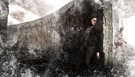 The Trap Remake Winter