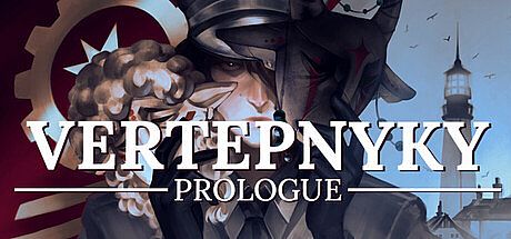 Vertepnyky: Prologue