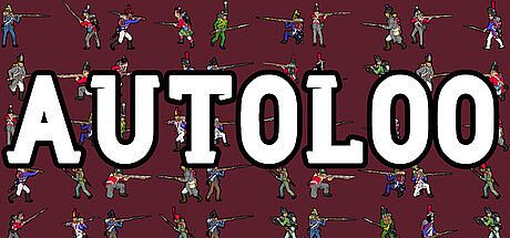Autoloo