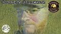 Fantasy Grounds - Chucks Dragons (5E)