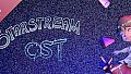 Starstream OST