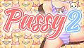 PUSSY 2 - ARTWORK