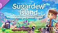 Sugardew Island - Vintage Farmer Outfit