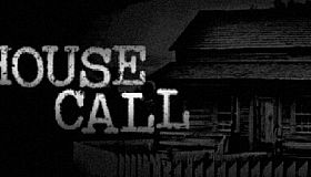 HOUSE CALL